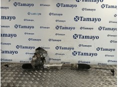 Recambio de cremallera direccion para mercedes-benz clase b sports tourer (w245) b 180 cdi (245.207) referencia OEM IAM 67000021