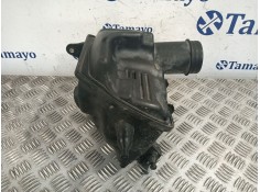 Recambio de carcasa filtro aire para nissan qashqai i (j10, nj10) 2.0 dci referencia OEM IAM 1022318S01   2