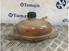 Recambio de deposito expansion para renault master iii furgoneta (fv) 2.3 dci 125 fwd (fv0c, fv0d, fv0g, fv0h, fv0j, fv0k) refer