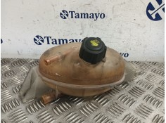 Recambio de deposito expansion para renault master iii furgoneta (fv) 2.3 dci 125 fwd (fv0c, fv0d, fv0g, fv0h, fv0j, fv0k) refer 2