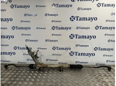 Recambio de cremallera direccion para opel vivaro a furgoneta (x83) 2.0 cdti (f7) referencia OEM IAM 8200720420 93859964 6900001