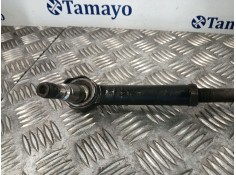 Recambio de cremallera direccion para citroën jumper ii furgoneta (244) 2.0 hdi referencia OEM IAM 01340777080   2