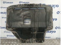 Recambio de cubrecarter para ford fiesta vi (cb1, ccn) 1.6 tdci referencia OEM IAM 8A616M001AG