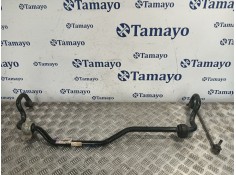 Recambio de barra estabilizadora delantera para bmw x3 (f25) xdrive 20 d referencia OEM IAM 678871002  15008111