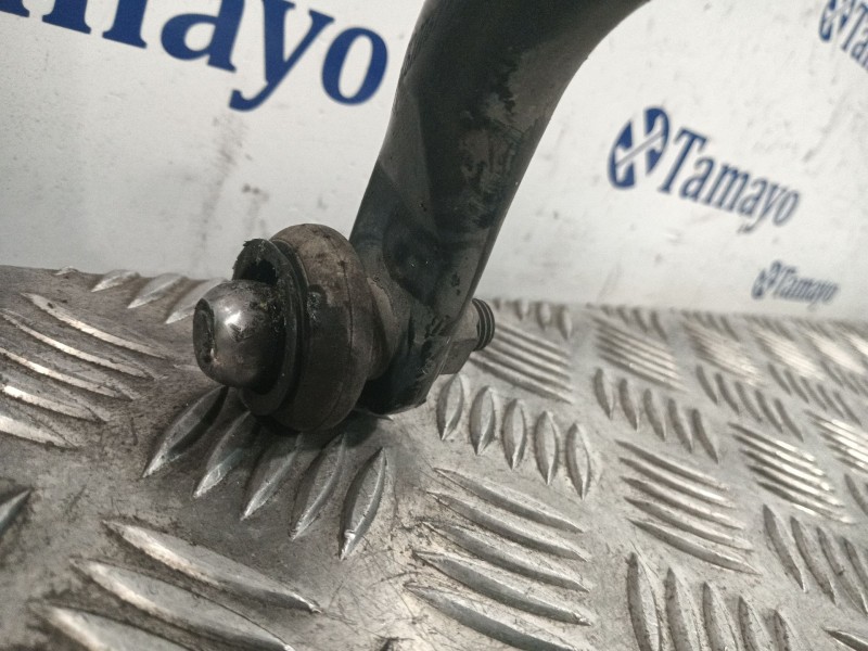 Recambio de barra estabilizadora delantera para bmw x3 (f25) xdrive 20 d referencia OEM IAM 678871002  15008111