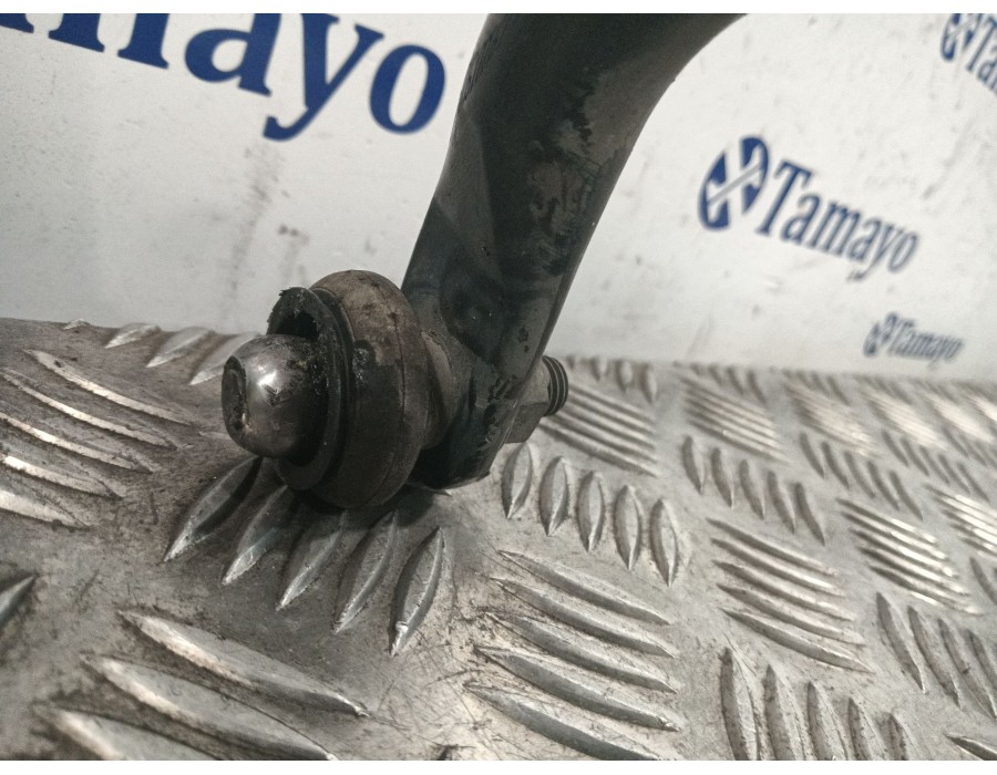 Recambio de barra estabilizadora delantera para bmw x3 (f25) xdrive 20 d referencia OEM IAM 678871002  15008111