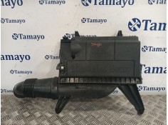 Recambio de carcasa filtro aire para mercedes-benz viano (w639) cdi 2.2 4-matic (639.811, 639.813, 639.815, 639.711,... referenc
