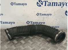 Recambio de tubo para renault master iii furgoneta (fv) 2.3 dci 125 fwd (fv0c, fv0d, fv0g, fv0h, fv0j, fv0k) referencia OEM IAM