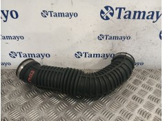 Recambio de tubo para renault master iii furgoneta (fv) 2.3 dci 125 fwd (fv0c, fv0d, fv0g, fv0h, fv0j, fv0k) referencia OEM IAM  2