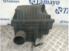 Recambio de carcasa filtro aire para renault master iii furgoneta (fv) 2.3 dci 125 fwd (fv0c, fv0d, fv0g, fv0h, fv0j, fv0k) refe