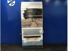 Recambio de puerta trasera carga izquierda para fiat ducato furgoneta (250_) 130 multijet 2,3 d 4x4 referencia OEM IAM