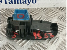 Recambio de mando elevalunas delantero derecho para renault master iii furgoneta (fv) 2.3 dci 125 fwd (fv0c, fv0d, fv0g, fv0h, f 2