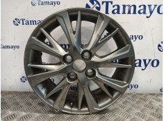 Recambio de llanta para toyota yaris (_p13_) 1.5 (nsp131_) referencia OEM IAM 426110DG70