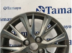 Recambio de llanta para toyota yaris (_p13_) 1.5 (nsp131_) referencia OEM IAM 426110DG70   2