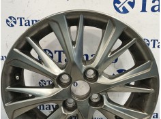 Recambio de llanta para toyota yaris (_p13_) 1.5 (nsp131_) referencia OEM IAM 426110DG70   2