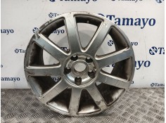 Recambio de llanta para audi a4 berlina (8e) referencia OEM IAM 8E0601025AC