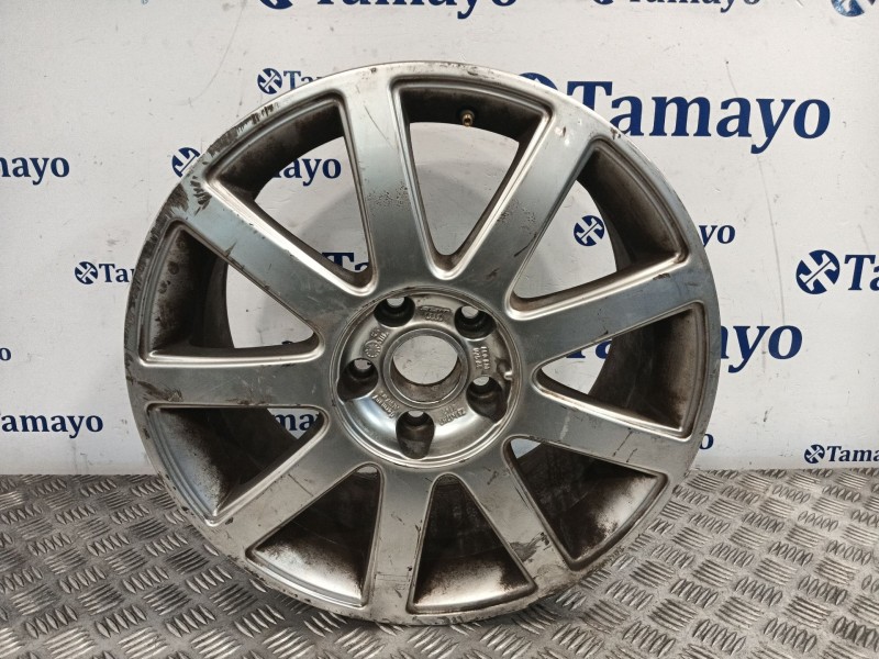 Recambio de llanta para audi a4 berlina (8e) referencia OEM IAM 8E0601025AC  