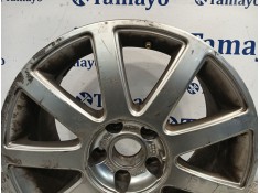 Recambio de llanta para audi a4 berlina (8e) referencia OEM IAM 8E0601025AC   2
