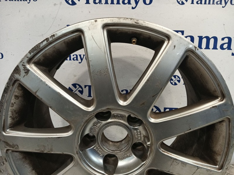 Recambio de llanta para audi a4 berlina (8e) referencia OEM IAM 8E0601025AC  