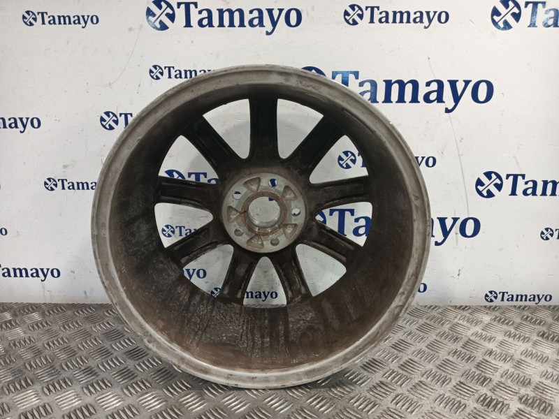 Recambio de llanta para audi a4 berlina (8e) referencia OEM IAM 8E0601025AC  