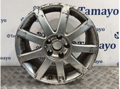 Recambio de llanta para audi a4 berlina (8e) referencia OEM IAM 8E0601025AC