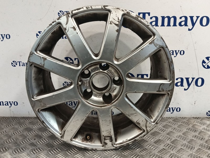 Recambio de llanta para audi a4 berlina (8e) referencia OEM IAM 8E0601025AC  