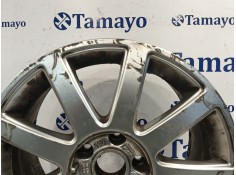 Recambio de llanta para audi a4 berlina (8e) referencia OEM IAM 8E0601025AC   2