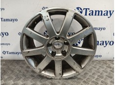 Recambio de llanta para audi a4 berlina (8e) referencia OEM IAM 8E0601025AC