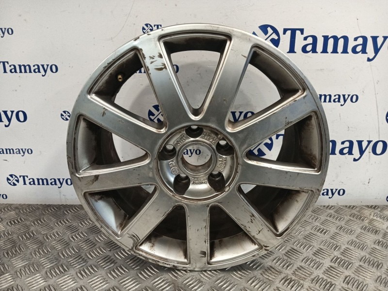 Recambio de llanta para audi a4 berlina (8e) referencia OEM IAM 8E0601025AC  