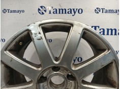 Recambio de llanta para audi a4 berlina (8e) referencia OEM IAM 8E0601025AC   2