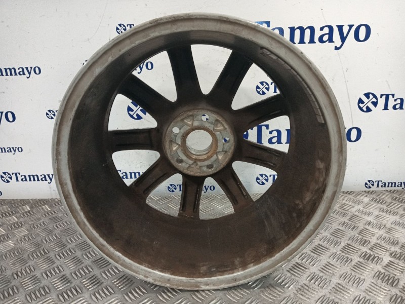 Recambio de llanta para audi a4 berlina (8e) referencia OEM IAM 8E0601025AC  