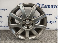 Recambio de llanta para audi a4 berlina (8e) referencia OEM IAM 8E0601025AC