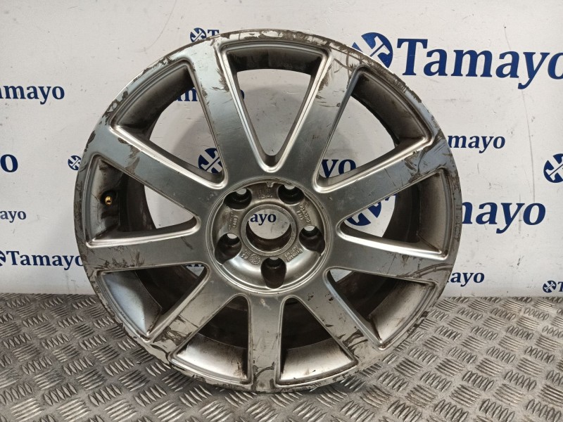 Recambio de llanta para audi a4 berlina (8e) referencia OEM IAM 8E0601025AC  