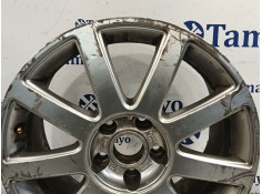 Recambio de llanta para audi a4 berlina (8e) referencia OEM IAM 8E0601025AC   2