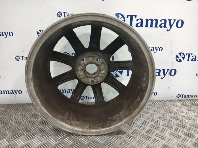 Recambio de llanta para audi a4 berlina (8e) referencia OEM IAM 8E0601025AC  