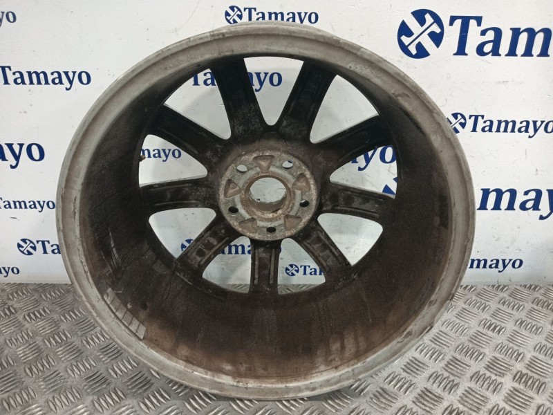 Recambio de llanta para audi a4 berlina (8e) referencia OEM IAM 8E0601025AC  