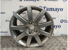 Recambio de llanta para audi a3 (8p1) 1.9 tdi referencia OEM IAM 8P0601025Q  