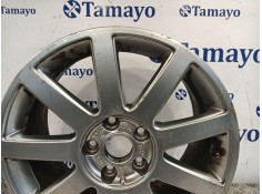 Recambio de llanta para audi a3 (8p1) 1.9 tdi referencia OEM IAM 8P0601025Q   2