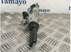 Recambio de conmutador de arranque para volkswagen golf vi (5k1) 1.6 tdi referencia OEM IAM 1K0905851B   2