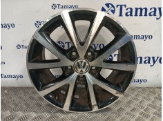 Recambio de llanta para volkswagen golf vi (5k1) 1.6 tdi referencia OEM IAM 1K0601025CJ  