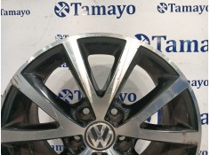 Recambio de llanta para volkswagen golf vi (5k1) 1.6 tdi referencia OEM IAM 1K0601025CJ   2