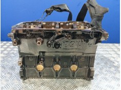 Recambio de bloque para volkswagen transporter t3 furgoneta (24_, 25_) 1.6 td referencia OEM IAM 068103021  