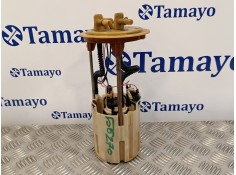 Recambio de aforador para volkswagen crafter caja cerrada 2.0 tdi referencia OEM IAM A9064703094  0580203007 2