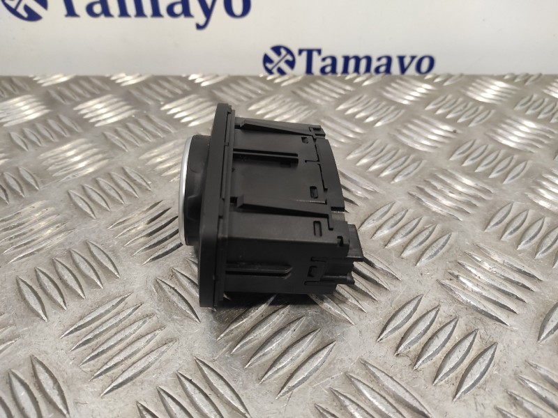 Recambio de mando luces para ford transit connect referencia OEM IAM KT1T13D061JB  1033854003