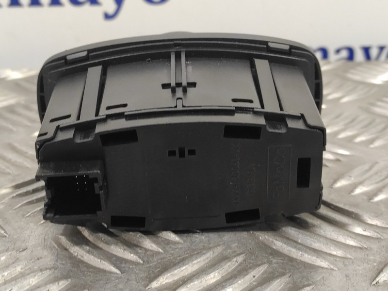 Recambio de mando luces para ford transit connect referencia OEM IAM KT1T13D061JB  1033854003