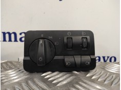 Recambio de mando luces para bmw serie 3 berlina (e46) 2.0 16v diesel cat referencia OEM IAM 8378572  086875051