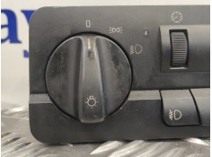 Recambio de mando luces para bmw serie 3 berlina (e46) 2.0 16v diesel cat referencia OEM IAM 8378572  086875051 2