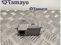 Recambio de modulo electronico para audi a3 sportback (8va) 2.0 16v tdi referencia OEM IAM 5Q0980653G  0203500080