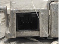 Recambio de modulo electronico para audi a3 sportback (8va) 2.0 16v tdi referencia OEM IAM 5Q0980653G  0203500080 2