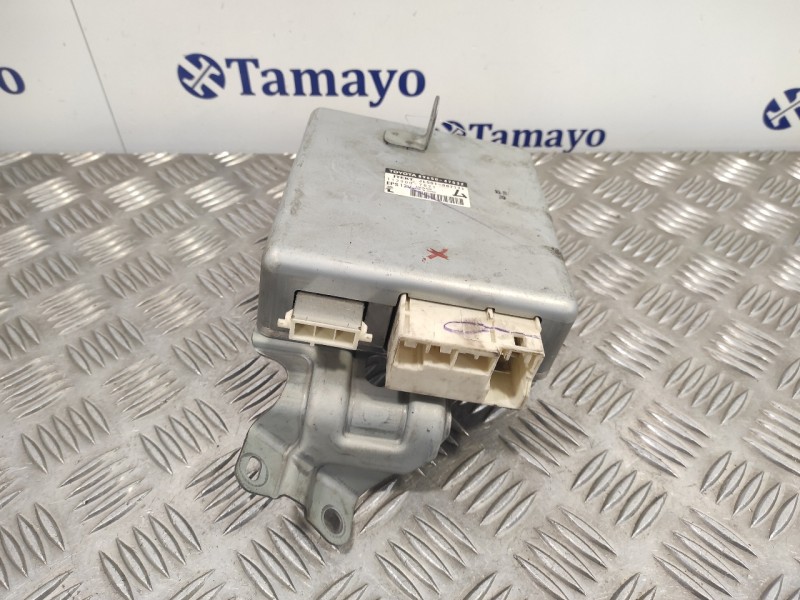 Recambio de centralita dirección para toyota prius (nhw30) 1.8 16v cat (híbrido) referencia OEM IAM 8965047532  1129007821
